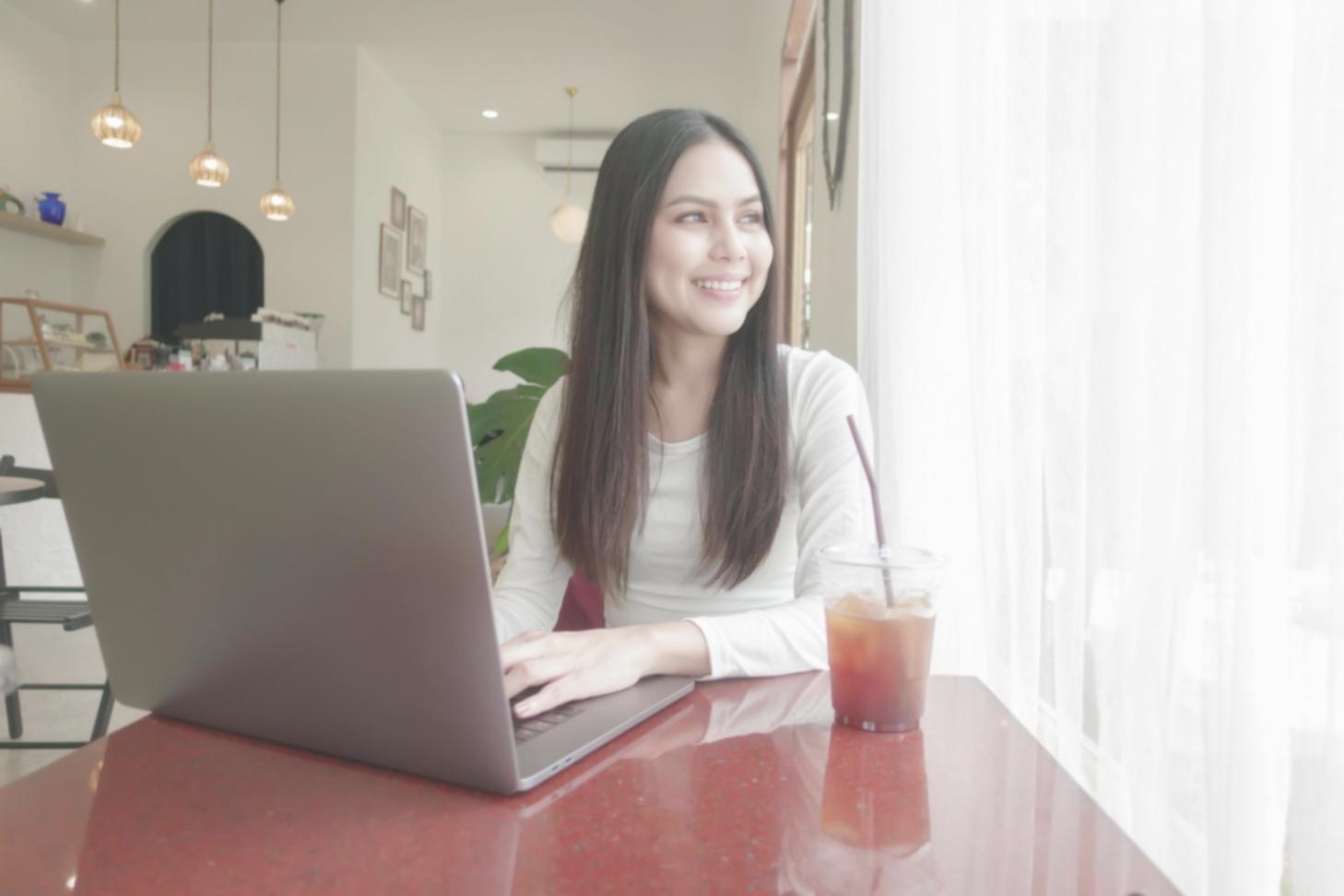 Buchplanung und kreatives Schreiben