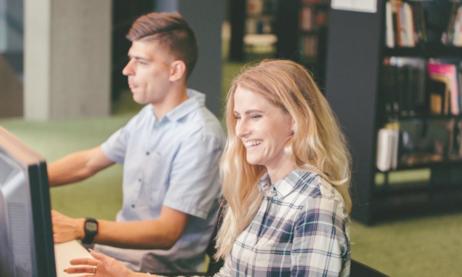 Erfolgsgeschichte Romanprojekt