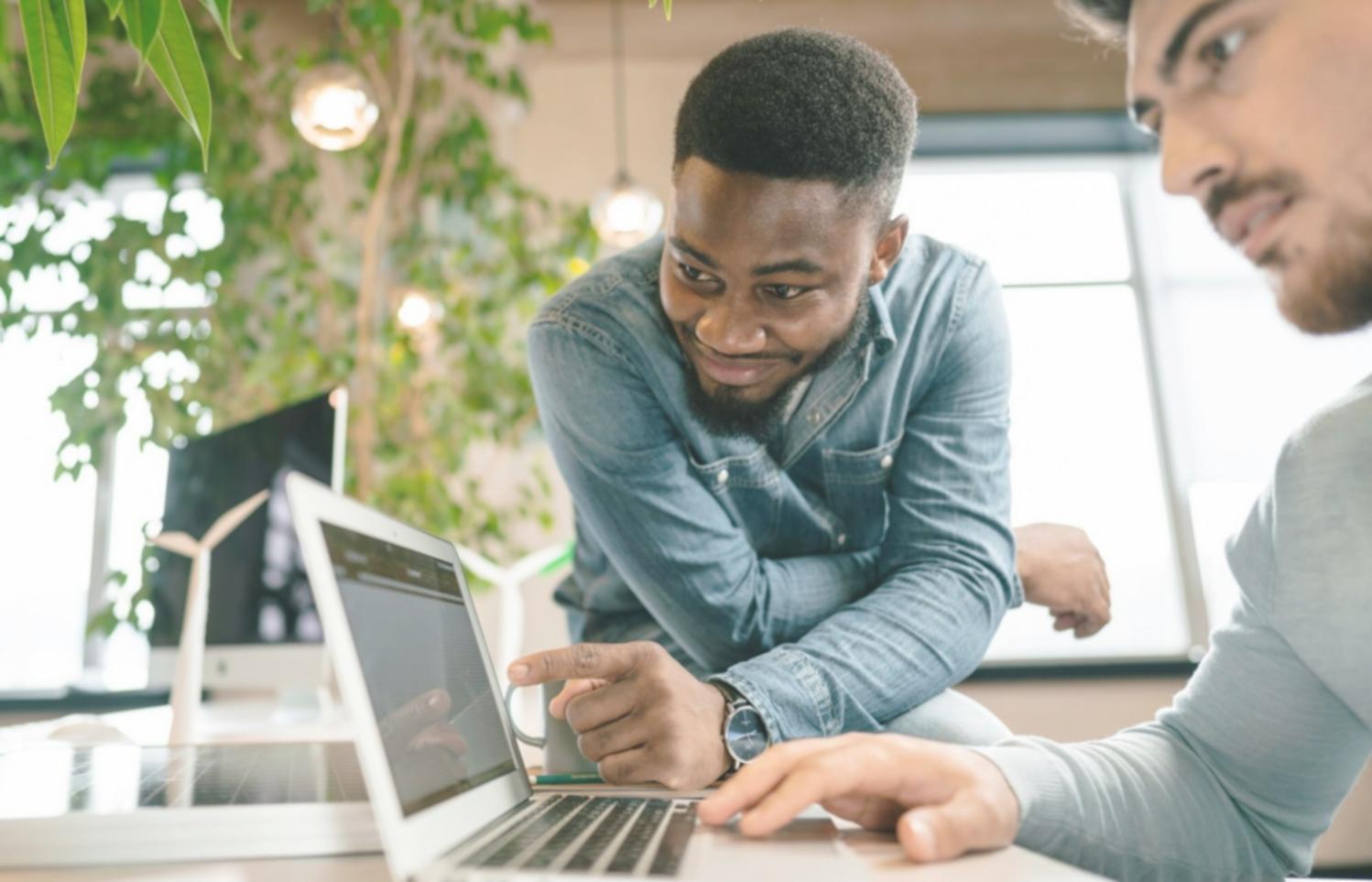 Erfolgsgeschichte Sachbuch